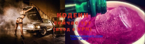 меф Няндома