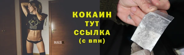 меф Няндома